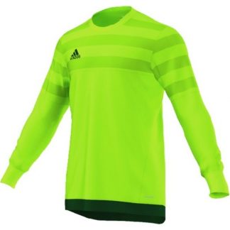 cheap jersey store adidas Men\'s Entry 15 Goalkeeper Soccer Jersey football jerseys cheap china