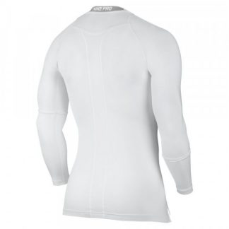 cheap jerseys gaa Nike Men\'s Pro Cool Compression Long Sleeve nfl game day jerseys