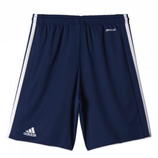 wholesale hockey jerseys canada adidas Boys Tastigo 15 Soccer Shorts - Navy cheap nfl jerseys