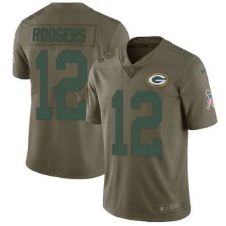 aaron rodgers youth jersey cheap